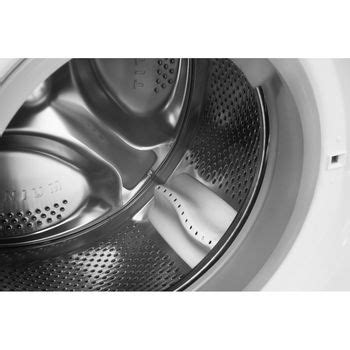 iwc 61251 indesit|indesit iwdc 6125 uk.